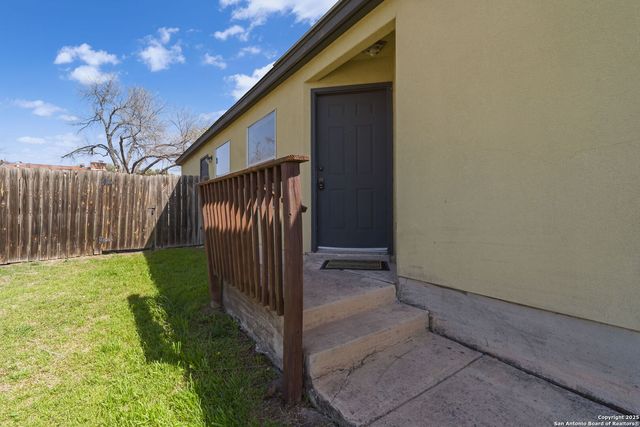 14532 Clovelly Wood, San Antonio, TX 78233