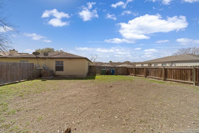 14532 Clovelly Wood, San Antonio, TX 78233