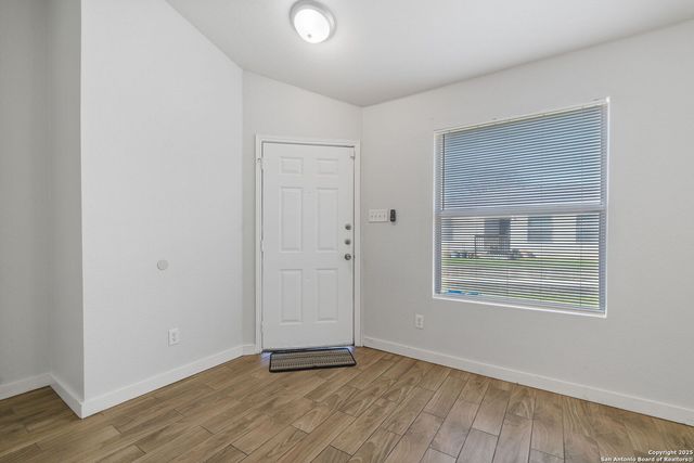 14532 Clovelly Wood, San Antonio, TX 78233