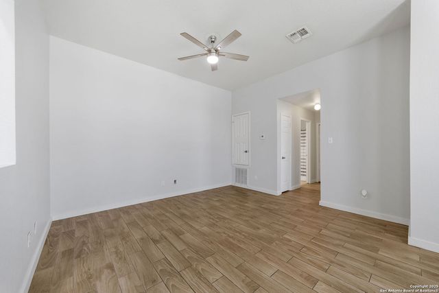 14532 Clovelly Wood, San Antonio, TX 78233