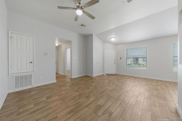 14532 Clovelly Wood, San Antonio, TX 78233