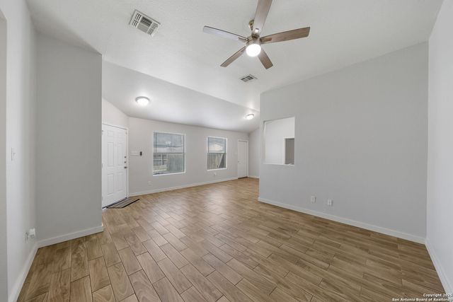 14532 Clovelly Wood, San Antonio, TX 78233