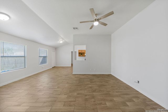 14532 Clovelly Wood, San Antonio, TX 78233