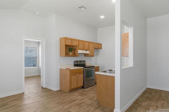 14532 Clovelly Wood, San Antonio, TX 78233