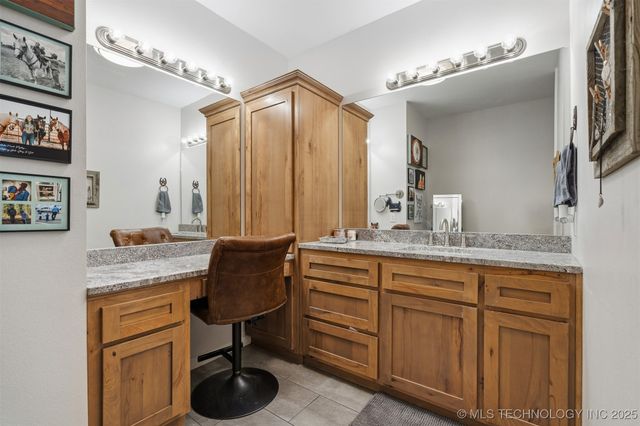 29550 S 4240 Road, Inola, OK 74036