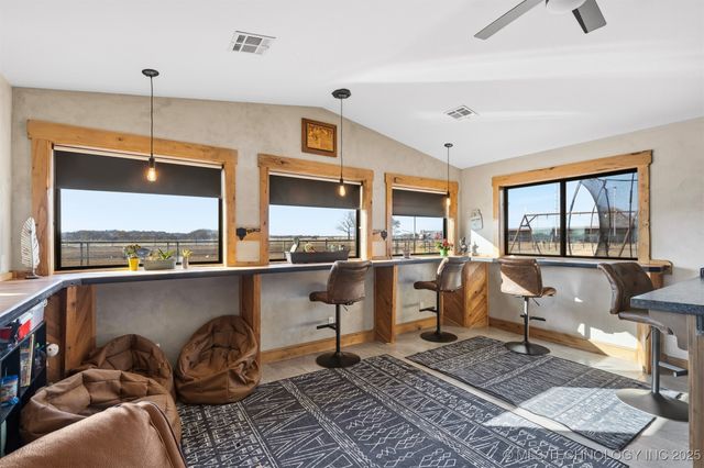 29550 S 4240 Road, Inola, OK 74036