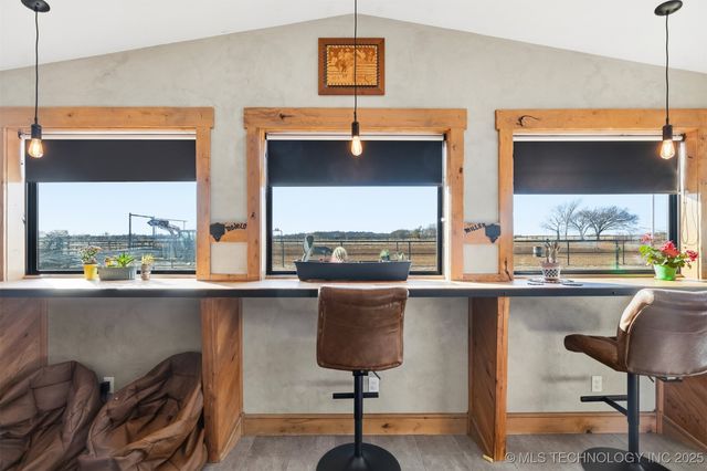 29550 S 4240 Road, Inola, OK 74036