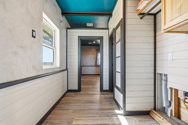 29550 S 4240 Road, Inola, OK 74036