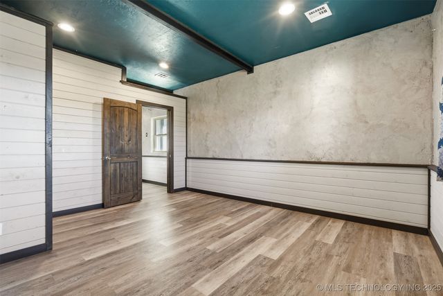 29550 S 4240 Road, Inola, OK 74036