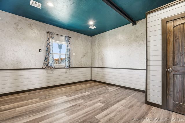 29550 S 4240 Road, Inola, OK 74036