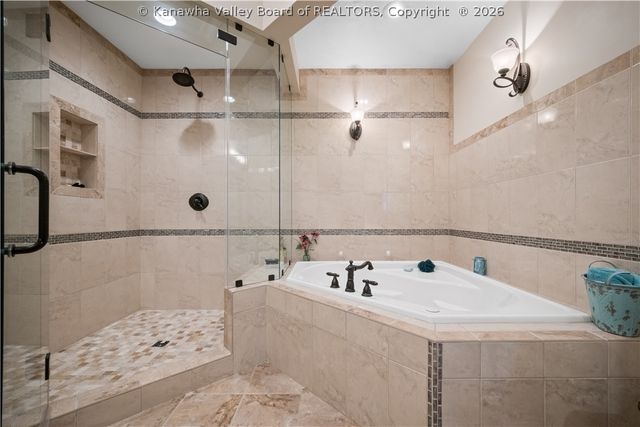 81 New Wine Lane, Charleston, WV 25312