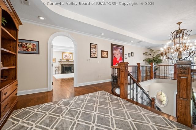 81 New Wine Lane, Charleston, WV 25312