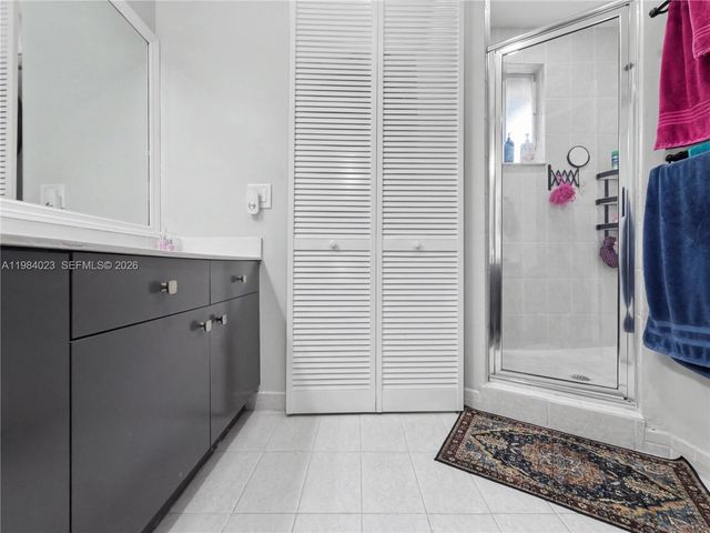 11300 SW 230th Ter, Miami, FL 33170