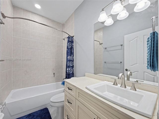 11300 SW 230th Ter, Miami, FL 33170