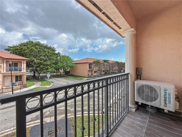 11300 SW 230th Ter, Miami, FL 33170