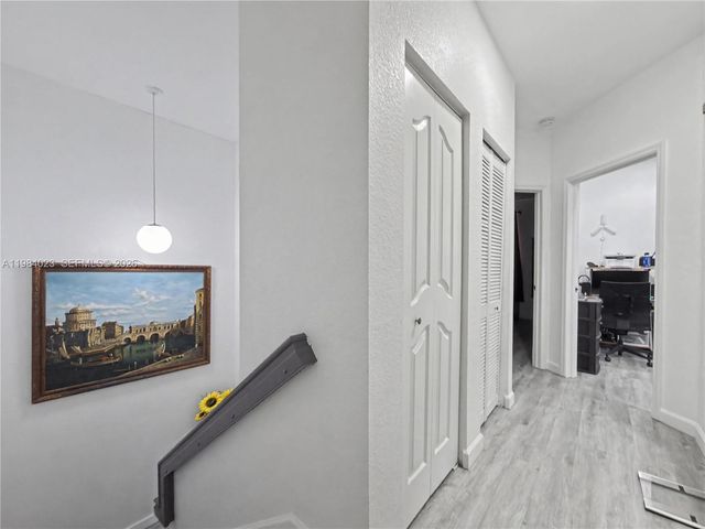 11300 SW 230th Ter, Miami, FL 33170