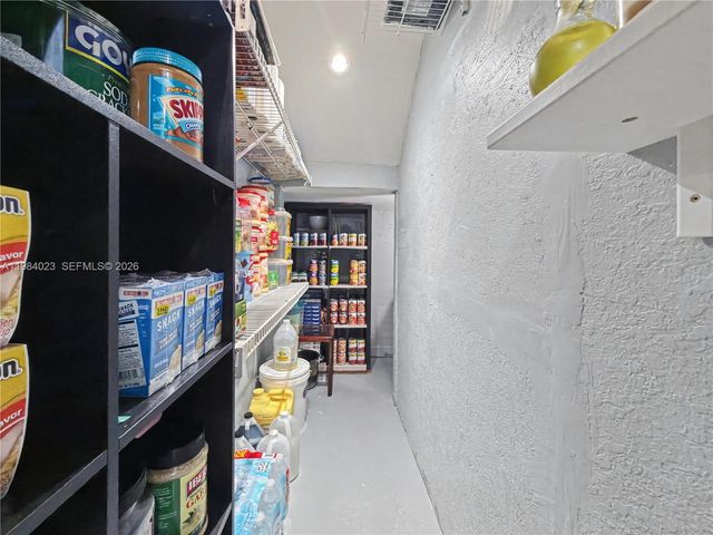 11300 SW 230th Ter, Miami, FL 33170