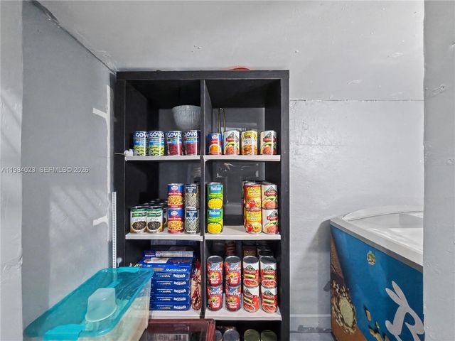 11300 SW 230th Ter, Miami, FL 33170