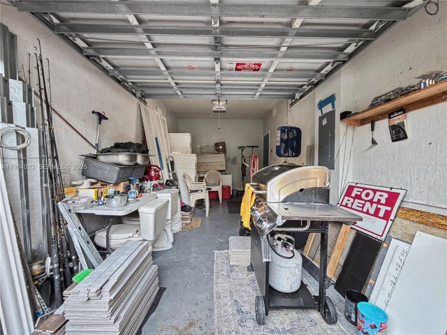 11300 SW 230th Ter, Miami, FL 33170