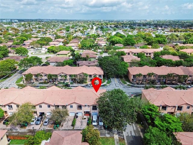 11300 SW 230th Ter, Miami, FL 33170