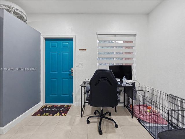 11300 SW 230th Ter, Miami, FL 33170