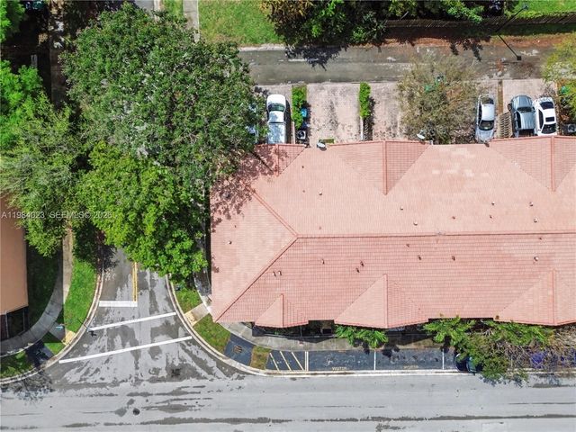 11300 SW 230th Ter, Miami, FL 33170