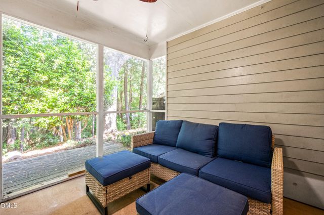 77 Forest Oaks Drive, Durham, NC 27705