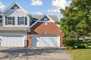 15725 France Way 1416, Apple Valley, MN 55124