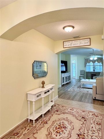 646 MURPHYS ESTATE DRIVE, The Villages, FL 32162
