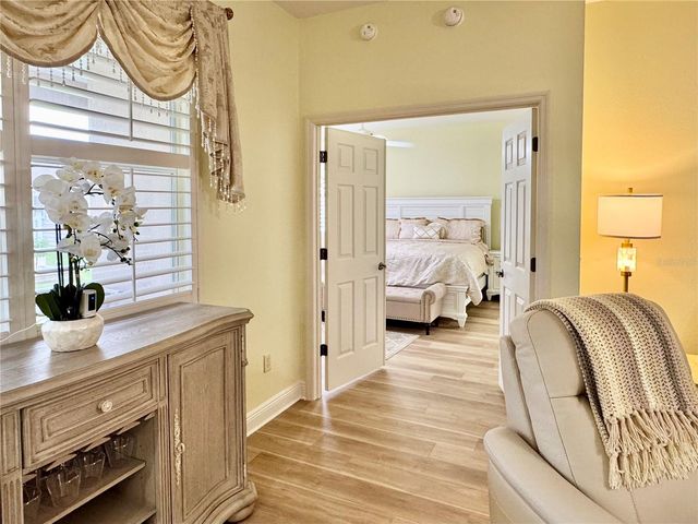 646 MURPHYS ESTATE DRIVE, The Villages, FL 32162