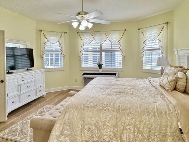 646 MURPHYS ESTATE DRIVE, The Villages, FL 32162