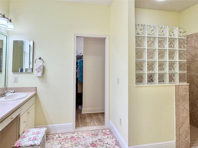 646 MURPHYS ESTATE DRIVE, The Villages, FL 32162