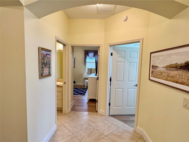 646 MURPHYS ESTATE DRIVE, The Villages, FL 32162