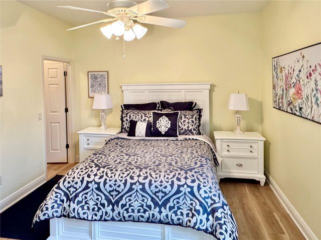 646 MURPHYS ESTATE DRIVE, The Villages, FL 32162
