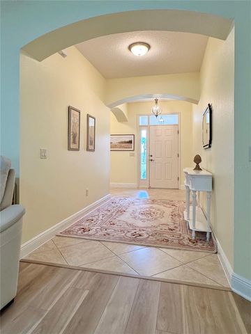 646 MURPHYS ESTATE DRIVE, The Villages, FL 32162