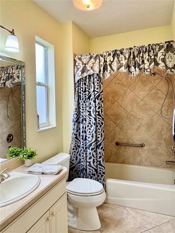 646 MURPHYS ESTATE DRIVE, The Villages, FL 32162