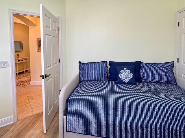 646 MURPHYS ESTATE DRIVE, The Villages, FL 32162