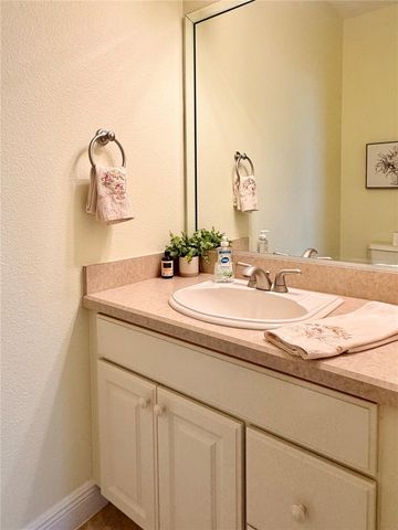 646 MURPHYS ESTATE DRIVE, The Villages, FL 32162