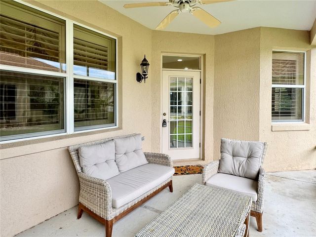 646 MURPHYS ESTATE DRIVE, The Villages, FL 32162