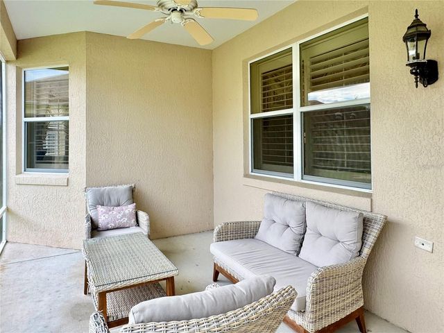 646 MURPHYS ESTATE DRIVE, The Villages, FL 32162