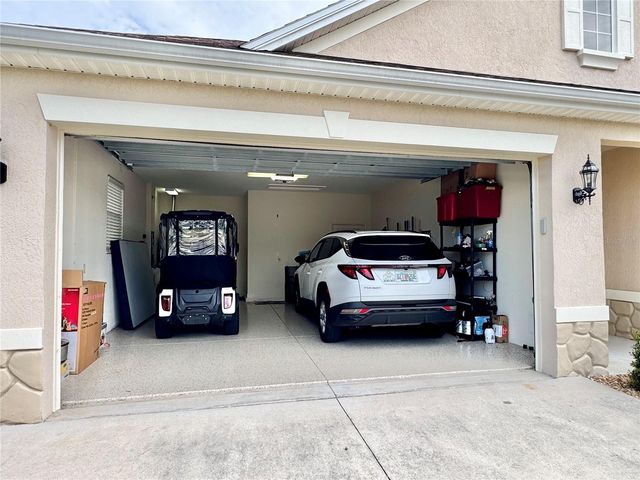 646 MURPHYS ESTATE DRIVE, The Villages, FL 32162