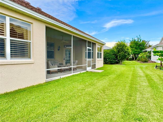 646 MURPHYS ESTATE DRIVE, The Villages, FL 32162