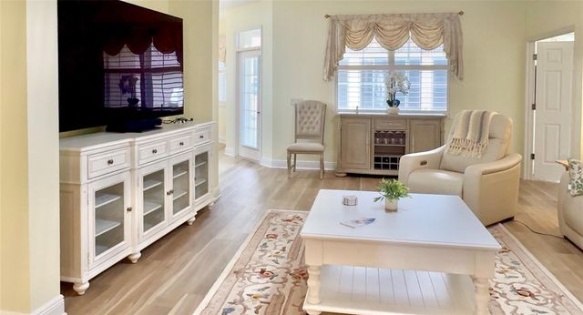 646 MURPHYS ESTATE DRIVE, The Villages, FL 32162