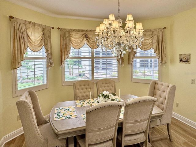 646 MURPHYS ESTATE DRIVE, The Villages, FL 32162