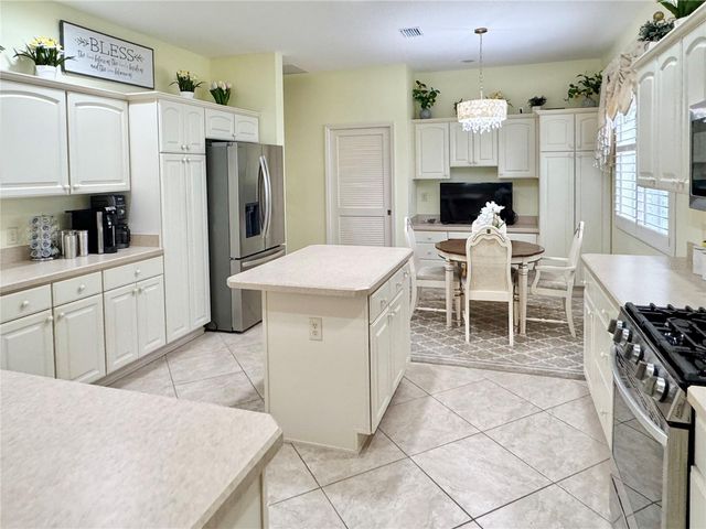 646 MURPHYS ESTATE DRIVE, The Villages, FL 32162