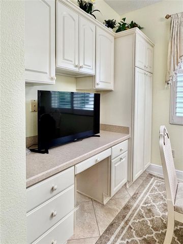 646 MURPHYS ESTATE DRIVE, The Villages, FL 32162
