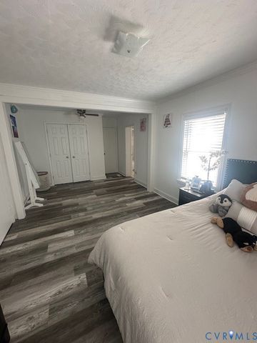 2789 Sussex Dr, Emporia, VA 23847