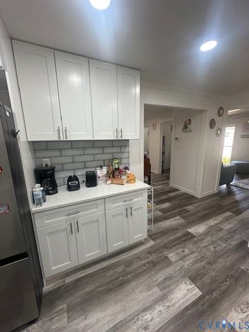 2789 Sussex Dr, Emporia, VA 23847