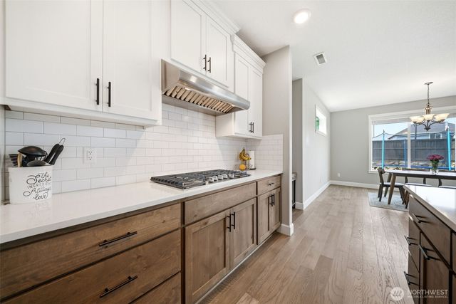 4342 S 16th Way, Ridgefield, WA 98642