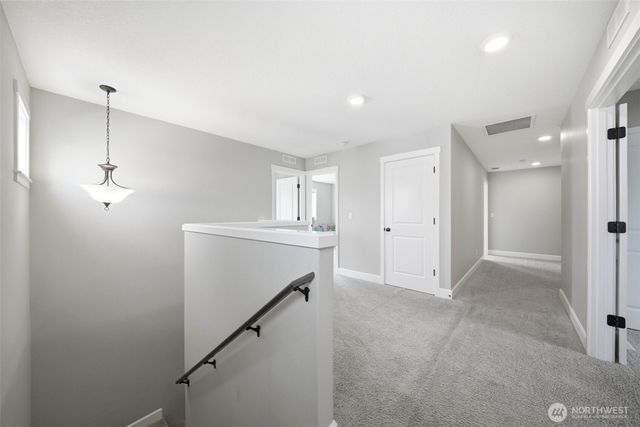 4342 S 16th Way, Ridgefield, WA 98642